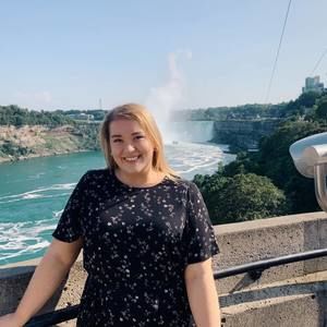 Meet your Posher, Daley